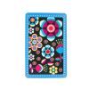 ArtiCards Playing Card Deck